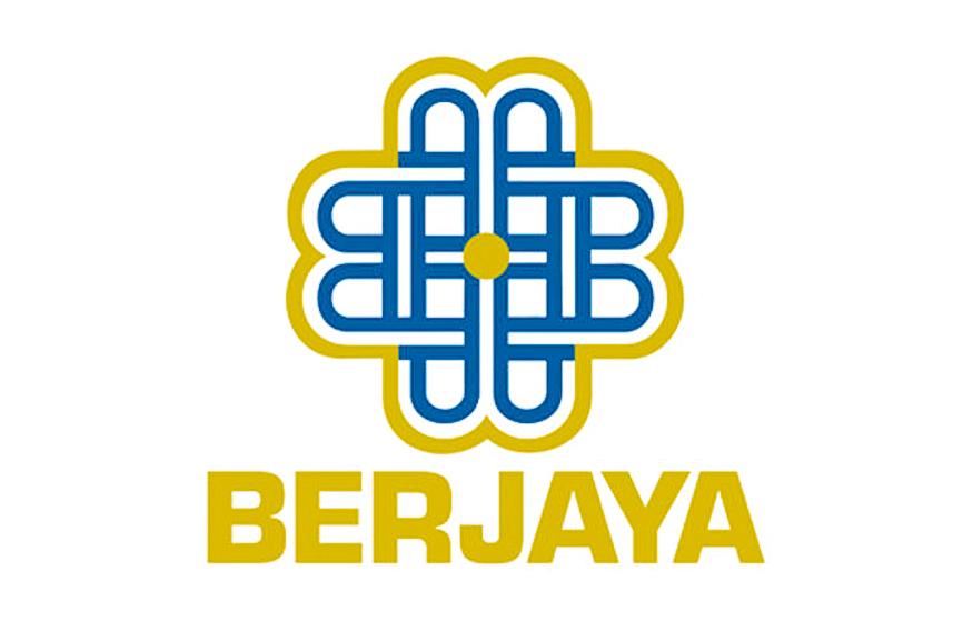 Berjaya Corp, China Sports sign agreement on lottery operations cooperation