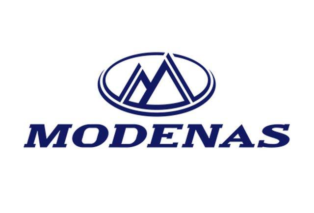 Flood: Modenas owners can pay via Keluarga Malaysia voucher, get discount
