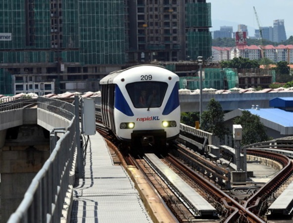 CM: Penang Transport Master Plan economically viable