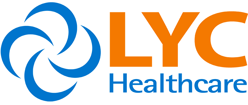 LYC Healthcare completes acquisitions, expands services