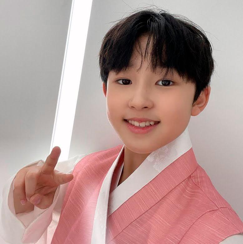 Netizens felt that 12-year-old Koki was too young for idol life. – Instagram