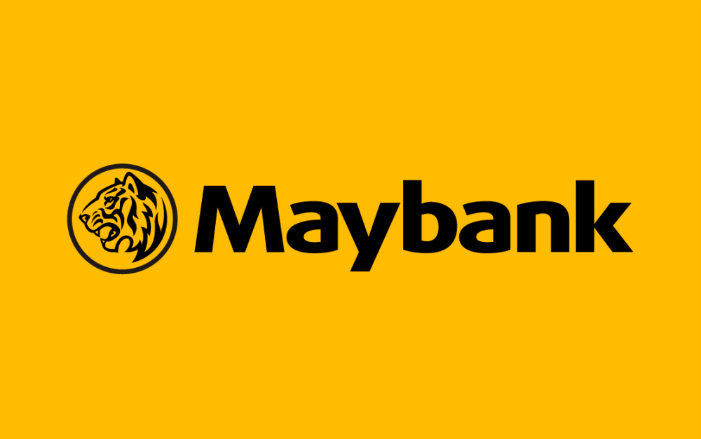 $!AmBank, Maybank enter into first MYOR interest rate swap deal