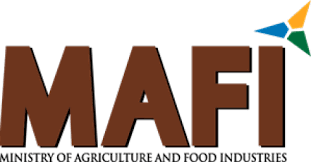 MAFI intensifies efforts to lure young people into agriculture