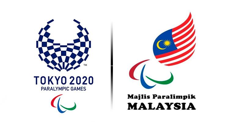 Paralympic 2020 malaysia Malaysia ends