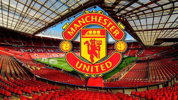 Manchester United report £115.5m loss for 2021/22 season