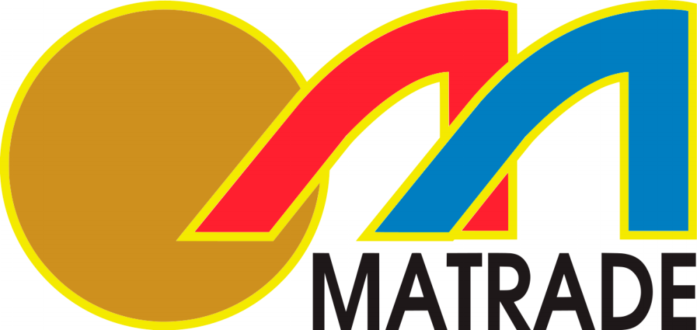 Matrade to promote Malaysia as food ingredients sourcing hub