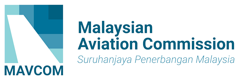 Mavcom indicates recovery in domestic aviation, approves 27 ATR applications in Q4