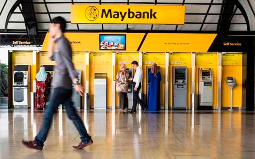Maybank extends RM20b repayment assistance to over 26,000 SME loan accounts