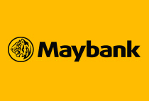 Maybank sees marginally lower net profit for Q3
