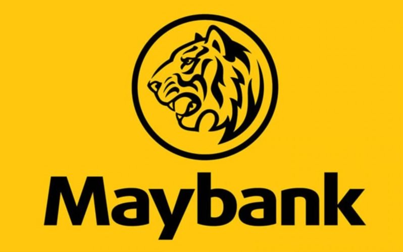 Maybank Islamic wins ‘Global Islamic Bank 2020’ award