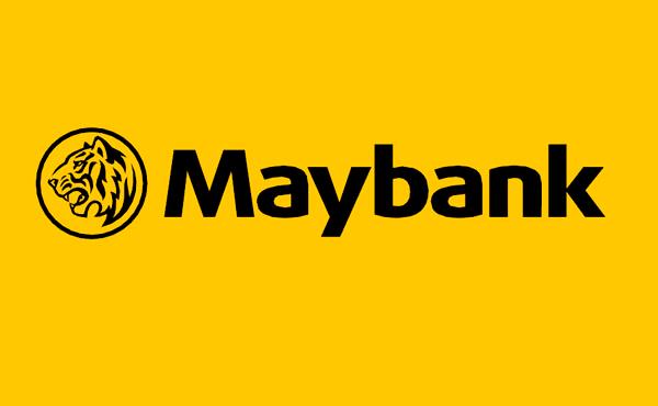 Maybank branches open until 7pm today for repayment assistance applications