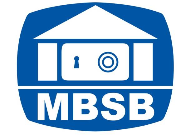 MBSB’s Q1 profit tumbles 73.5% on higher expected credit losses