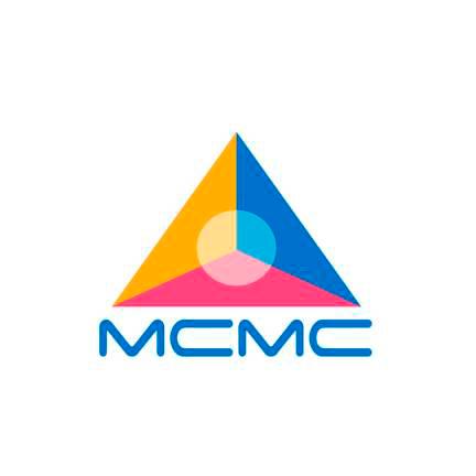 Mcmc