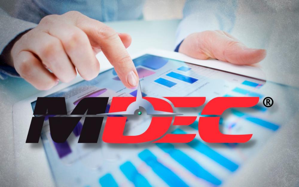 MDEC, AFG to facilitate funding opportunities for Malaysian tech firms