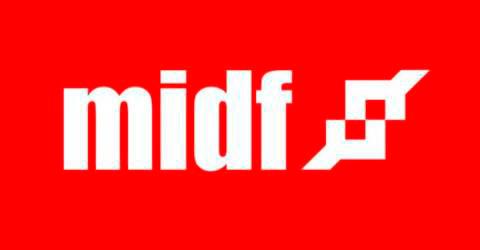 MIDF upbeat on Perodua to exceed sales target