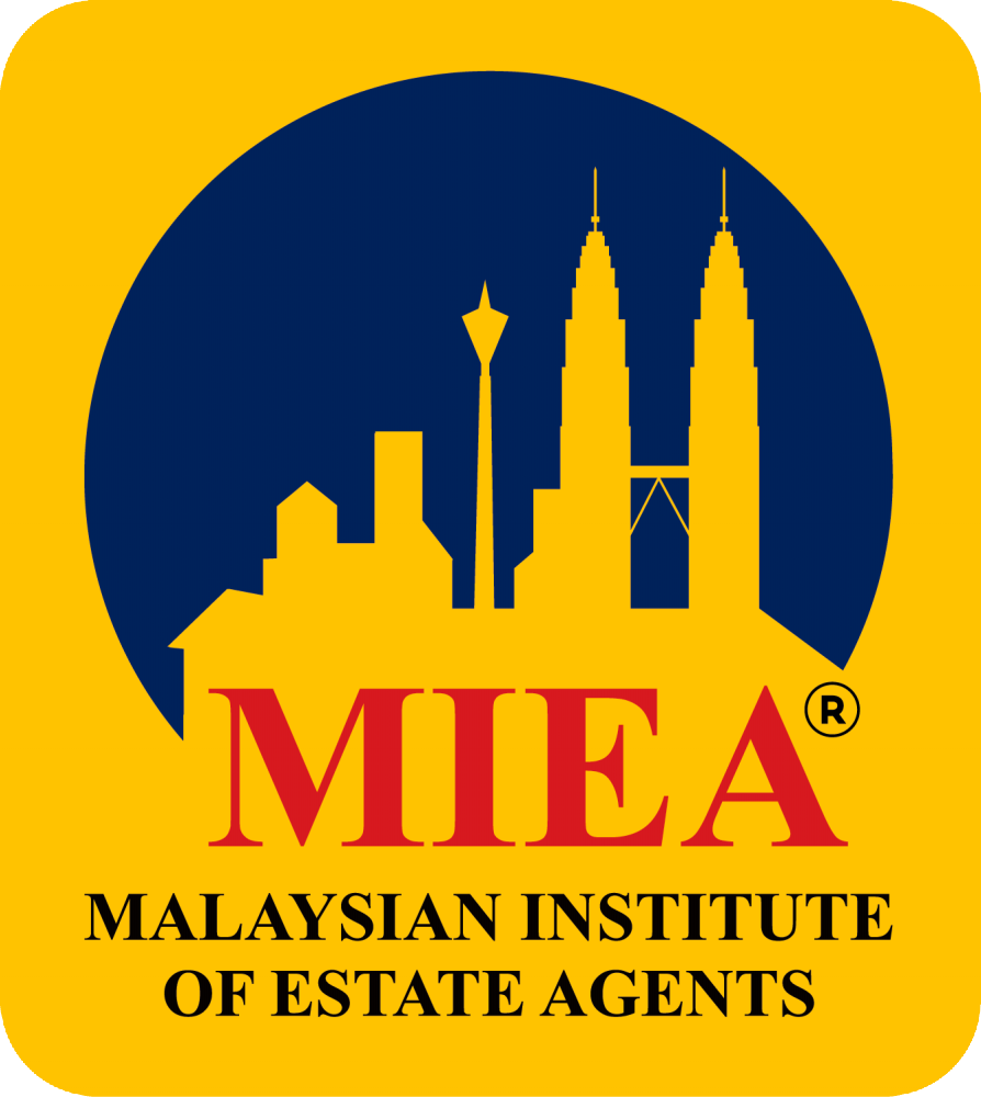 MIEA launches landlord insurance