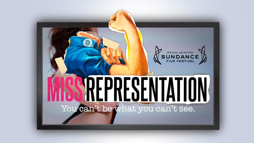 $!Watch the memorable films in Sundance Film Festivals online