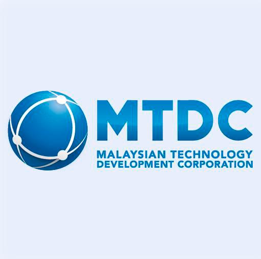 MTDC Road2Growth 2022 aims to boost the use of local technology, I4.0