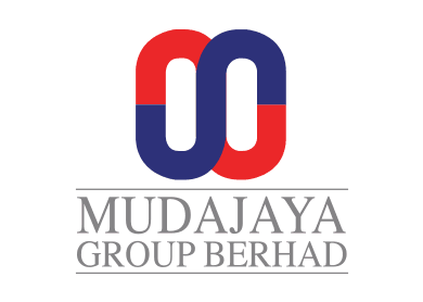 Mudajaya ex-employee arrested, charged with misappropriation of RM800,000 property