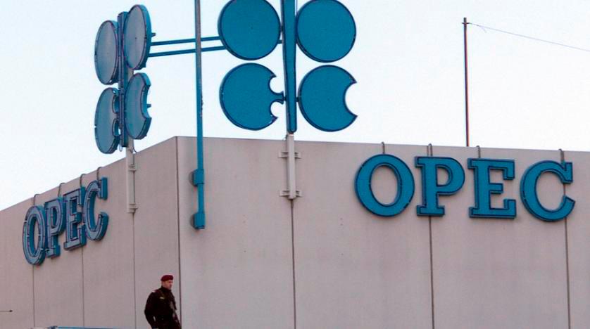 Ministers of Opec and its allies will next meet on June 4, 2023. – AFPpic