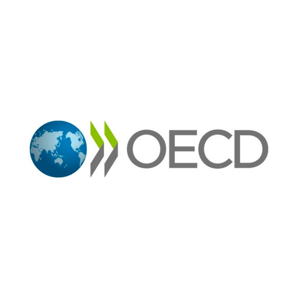 OECD/FBPIX