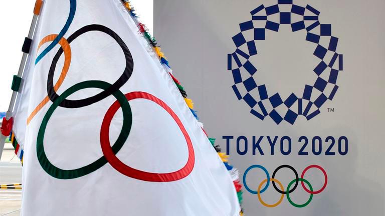 Olympics malaysia medal tokyo Tokyo Olympics: