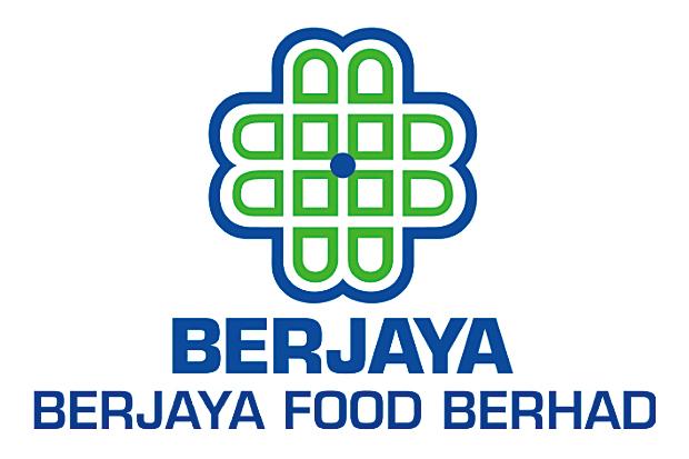 Berjaya Food proposes four-for-one bonus issue
