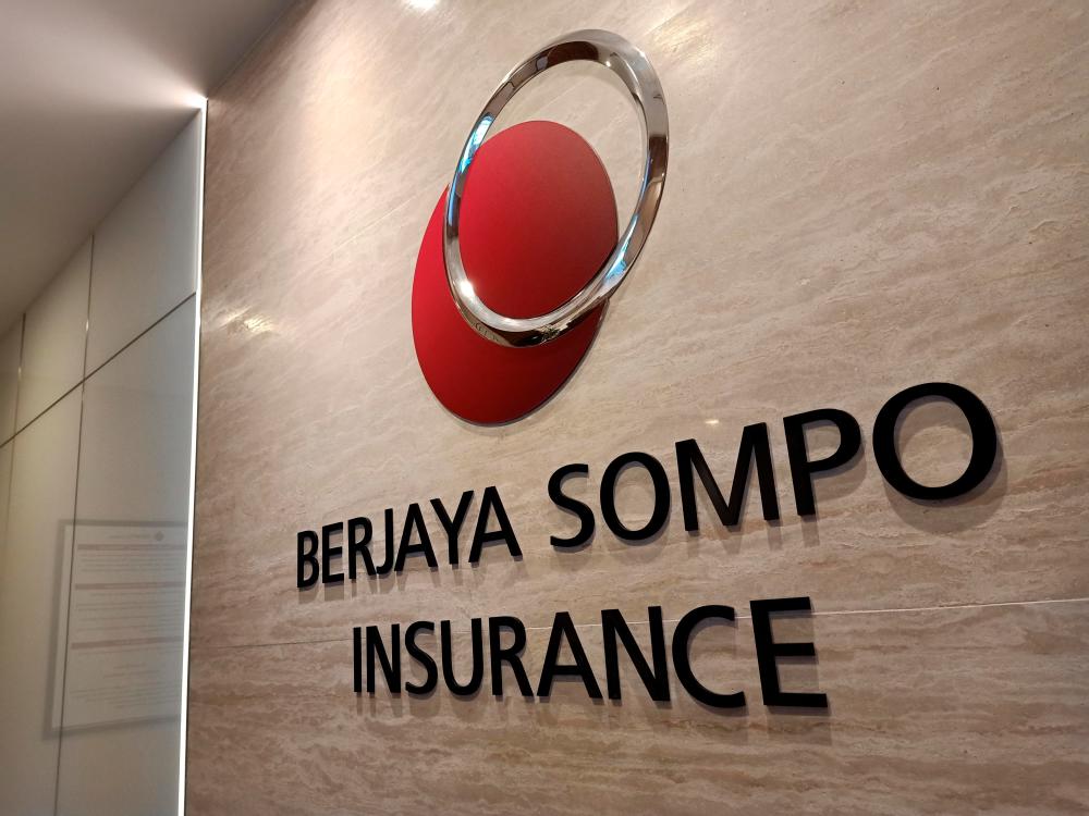 Berjaya Sompo introduces Sompo TravelSafe