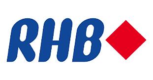 RHB Bank posts slightly higher earnings of RM636m in Q3