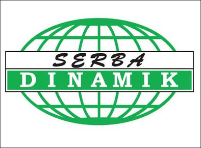 Serba Dinamik takes Bursa Securities to court