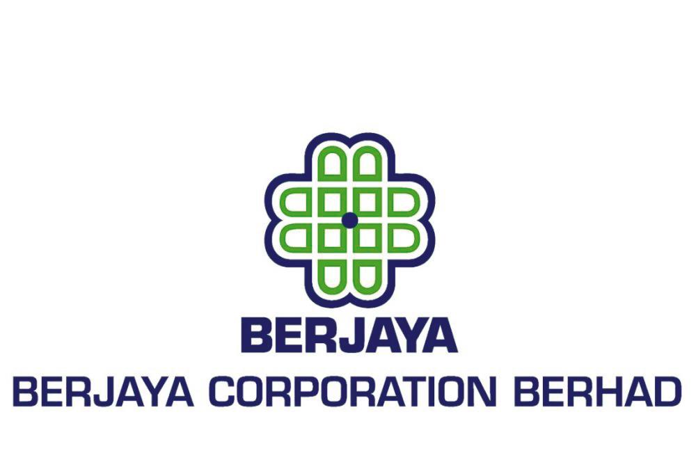 Berjaya Corp registers RM101m net profit in Q2