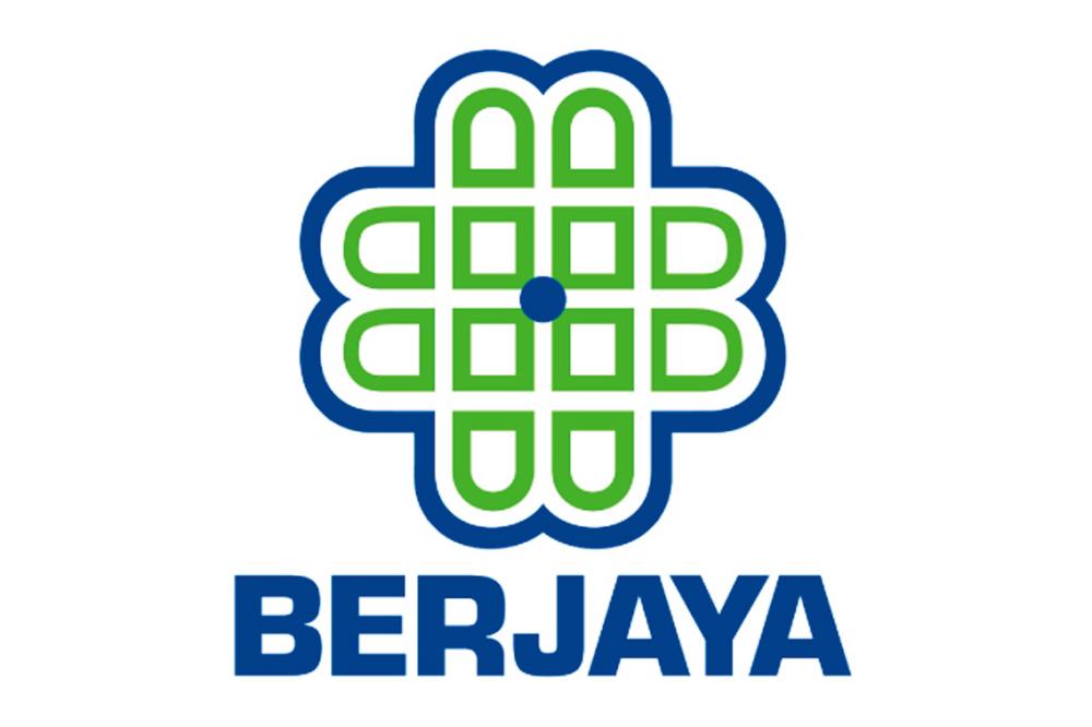 Berjaya Land posts RM1.47 billion revenue for Q2