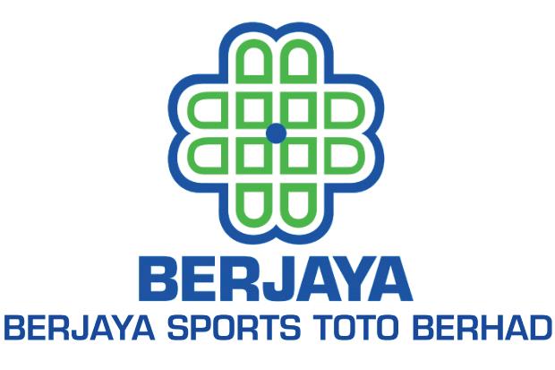 Berjaya Sports Toto posts higher revenue for Q2
