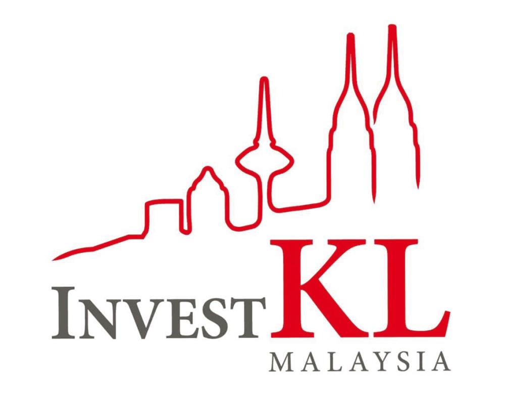 KL attracted RM37.7b investments in 2021, third highest in country