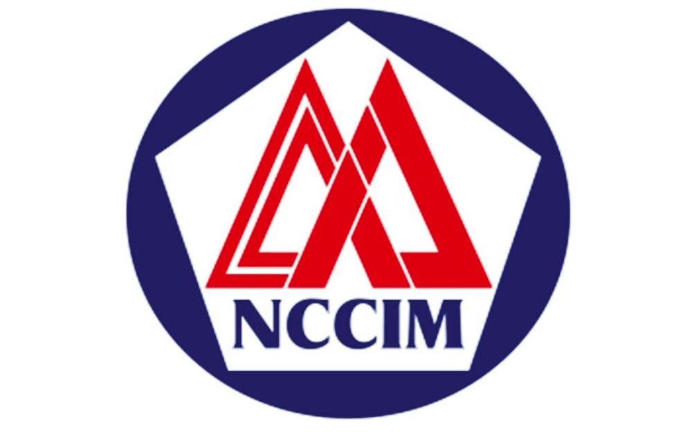 NCCIM calls for greater efforts in digitalising SME