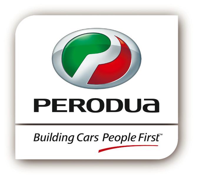 Perodua Q3 sales up 5% from previous quarter as supply issues improve