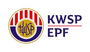EPF posts 13% growth in Q3 investment income