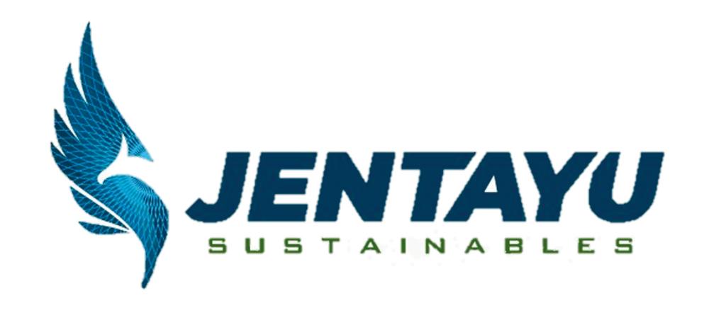 Jentayu Sustainables signs pact with German firm, aims to be regional player
