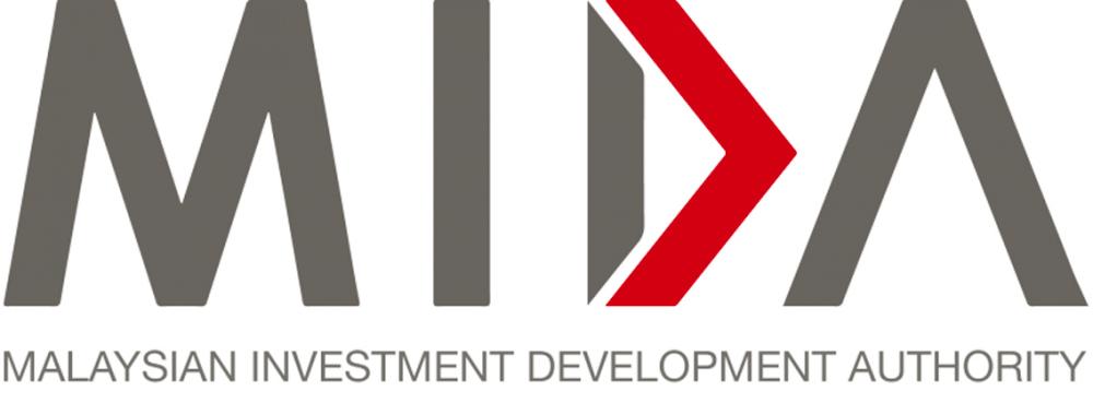 Mida targets RM134m investments for aerospace industry by end-2023