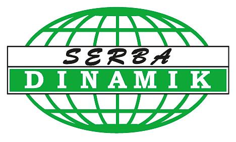 Serba Dinamik secures nine foreign contracts