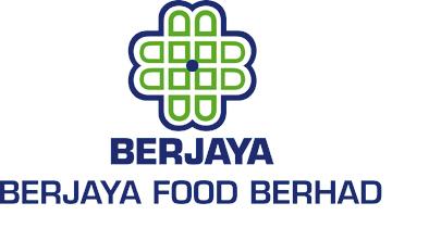 Berjaya Food Q2 net profit triples to RM38.88m