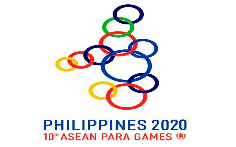 The 2020 Asean Para Games postponement was unfair: Chef de Mission