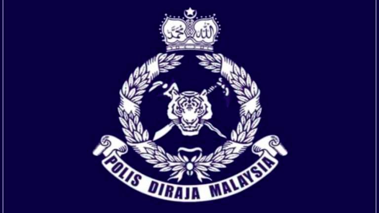 Cop killed by drunk motorist after MCO duty
