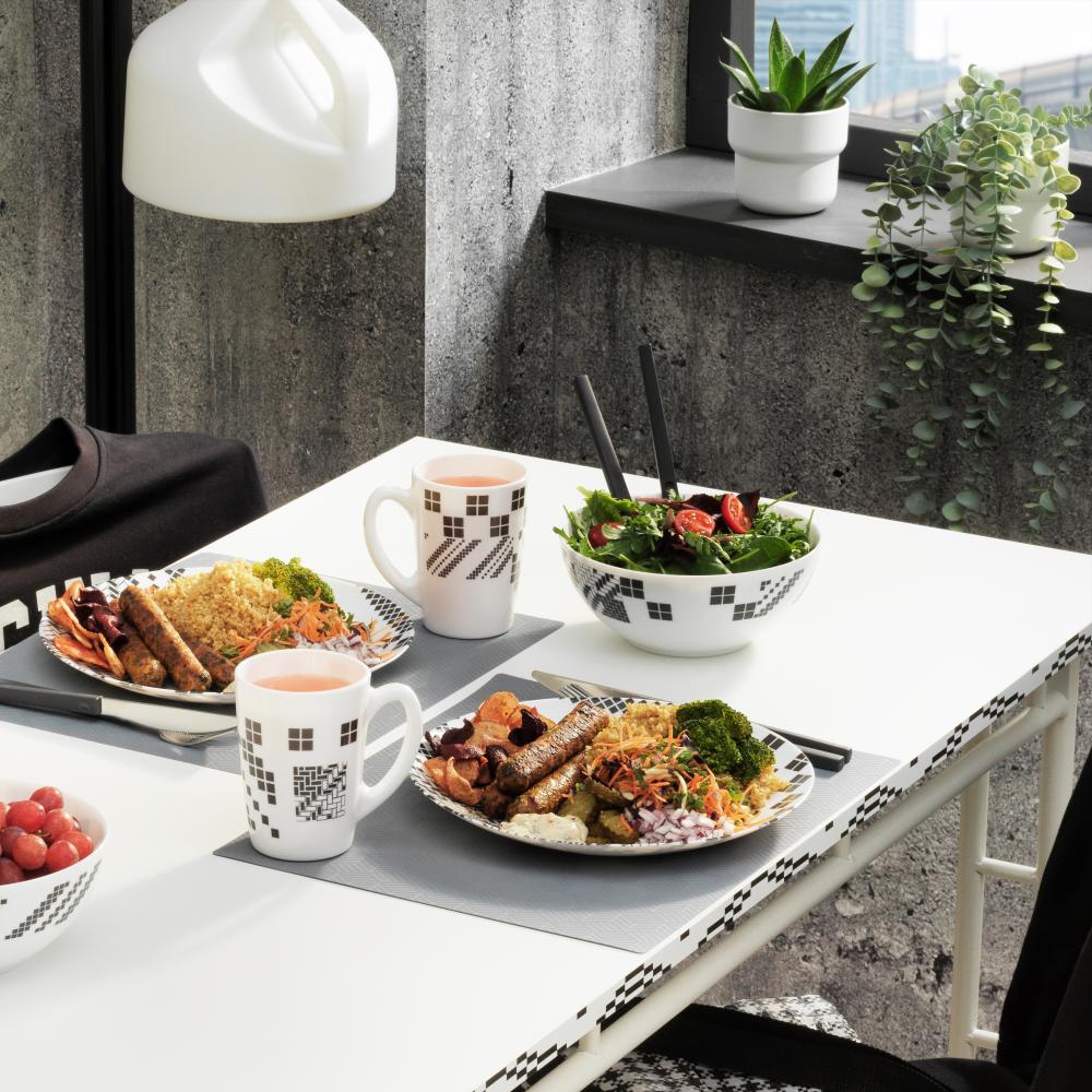 $!Redecorate affordably with collections from IKEA 2021 Catalogue