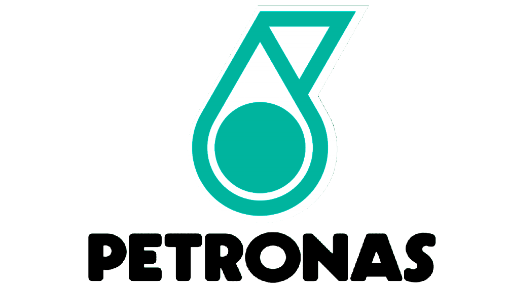Petronas Gas maintains strong operational performance in Q3