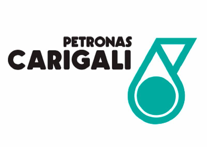 Petronas Carigali makes significant O&amp;G discovery at Block SK306 off Sarawak