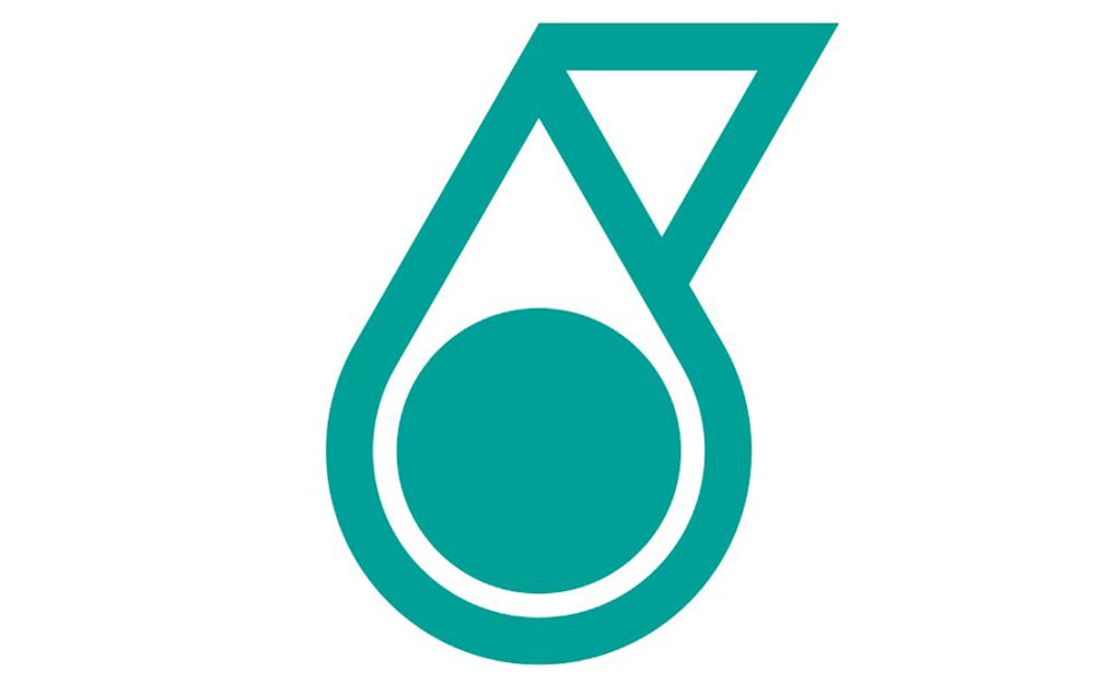 Petronas’ Q1 profit after tax increases to RM23.8 billion