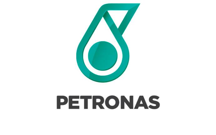 Petronas retains position as World’s strongest Oil and Gas brand