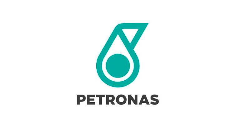 Petronas inks MoU with Mitsui O.S.K. lines on liquefied CO2 transportation