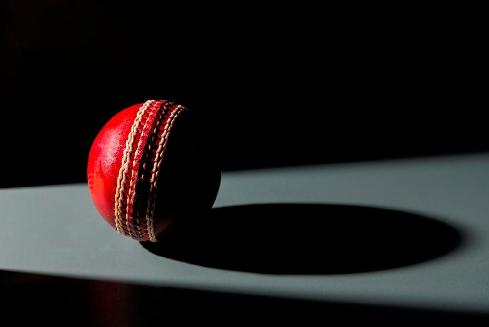 JCC now has CoC to produce new cricketers